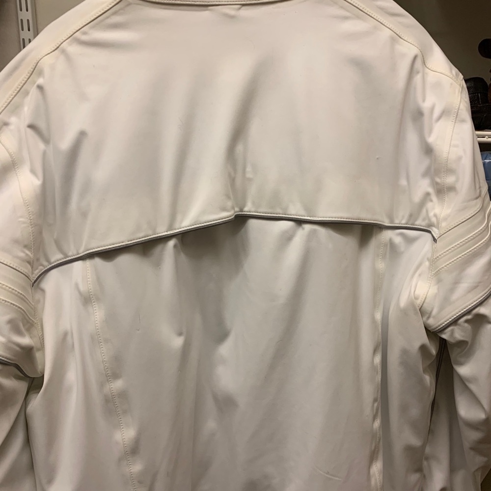 Hugo Boss Ski Jacket - Picture 9 of 10